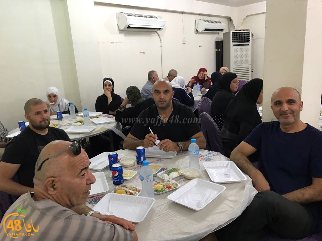 3omra yaffa foj 3 (8).jpg